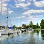 Liebevoll Eingerichtetes Rechlin