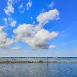 Liebevoll Eingerichtetes