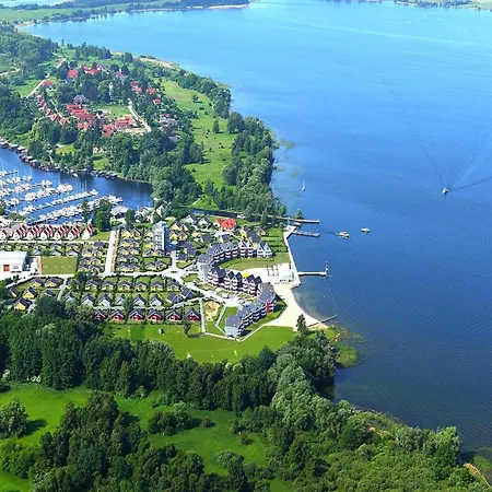 Liebevoll Eingerichtetes Apartmán *