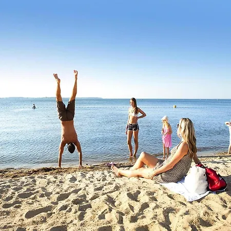 Liebevoll Eingerichtetes *