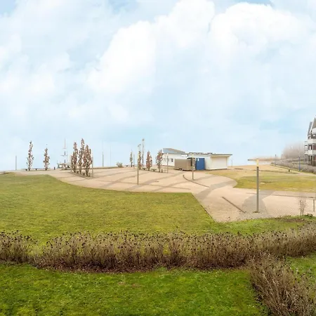 Liebevoll Eingerichtetes Apartment *