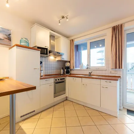 Liebevoll Eingerichtetes *