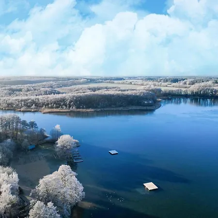 Liebevoll Eingerichtetes *