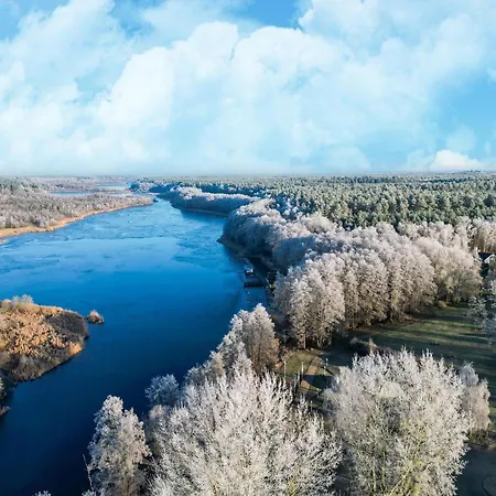 Liebevoll Eingerichtetes *