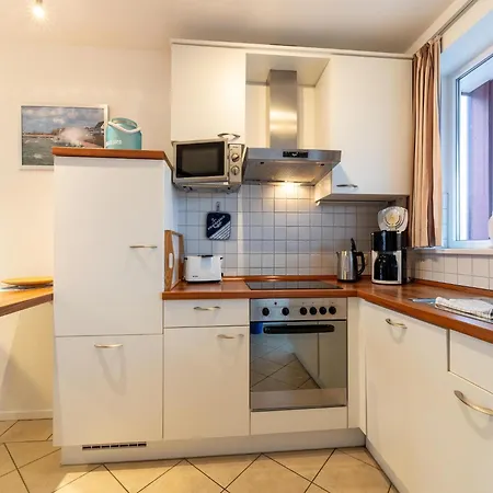 Liebevoll Eingerichtetes *