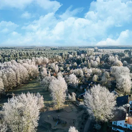 Liebevoll Eingerichtetes Apartment *