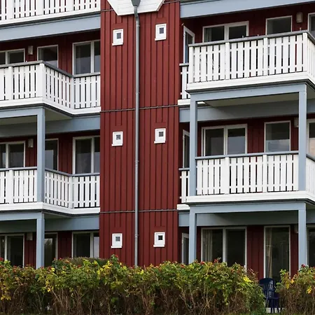 Liebevoll Eingerichtetes Rechlin