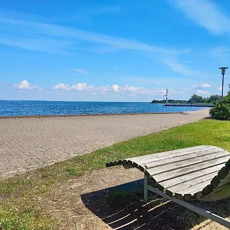 Liebevoll Eingerichtetes *