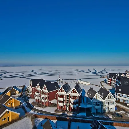 Liebevoll Eingerichtetes * Rechlin